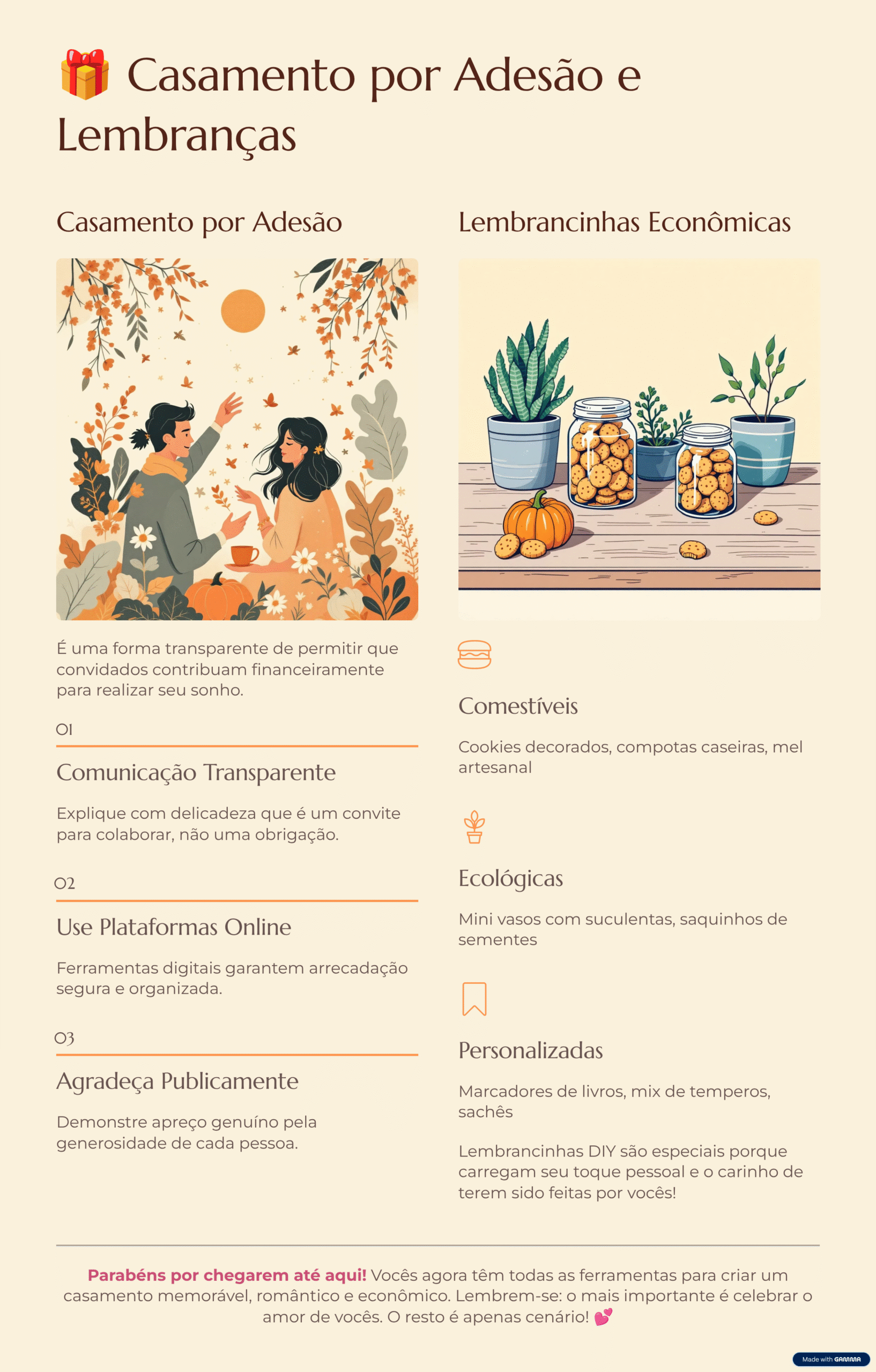 10_Casamento-por-Adesao-e-Lembrancas