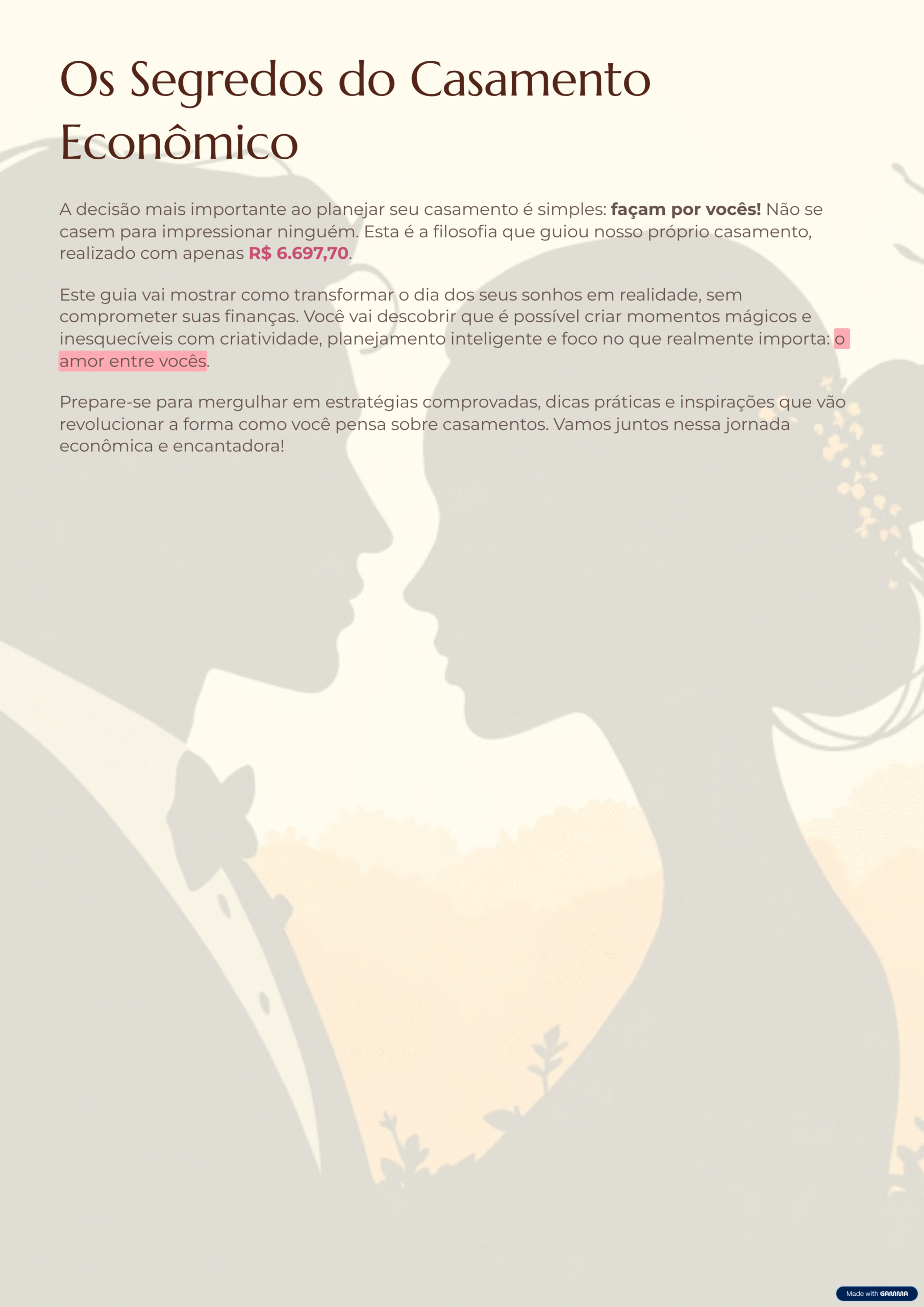 1_Os-Segredos-do-Casamento-Economico
