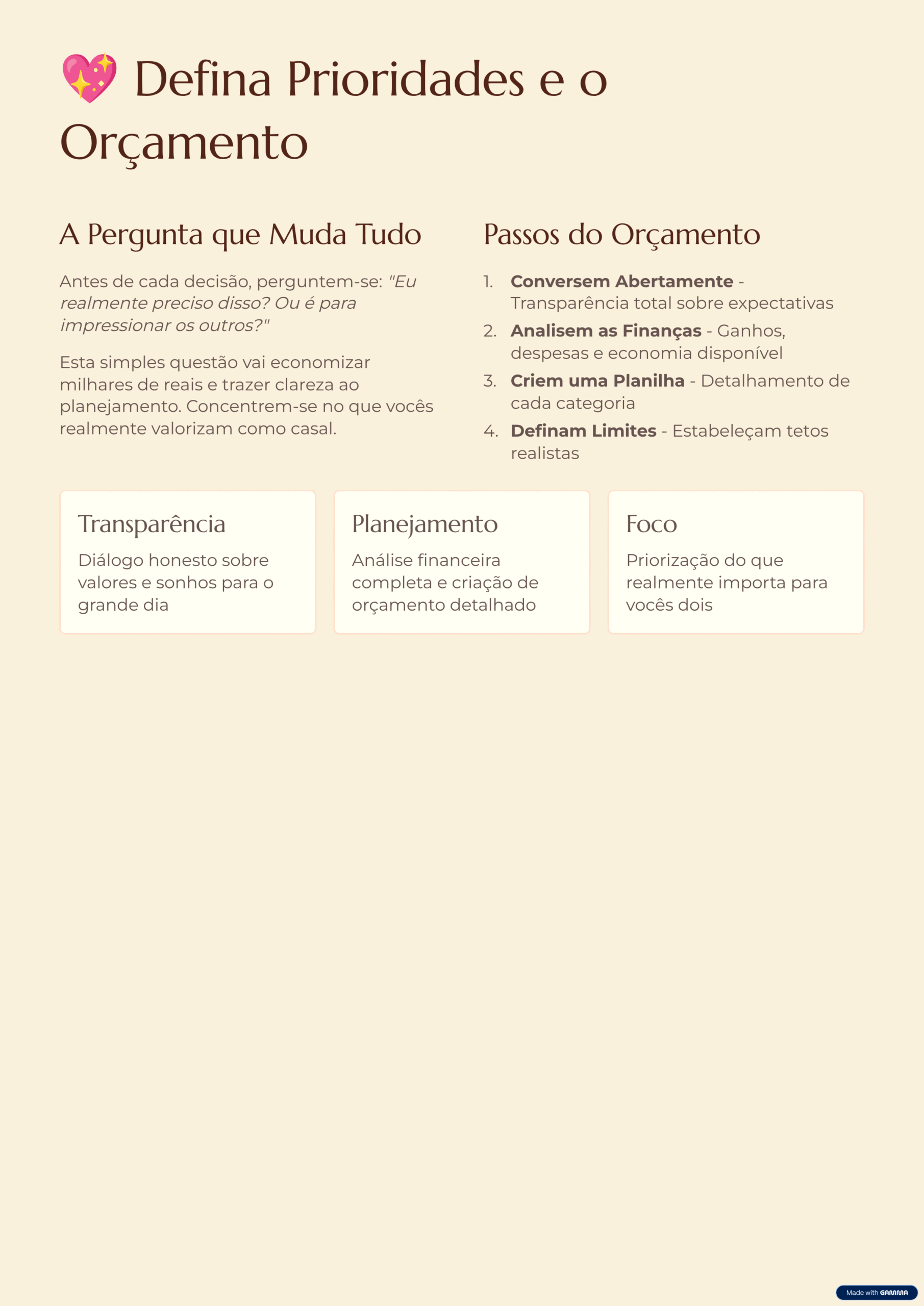 2_Defina-Prioridades-e-o-Orcamento