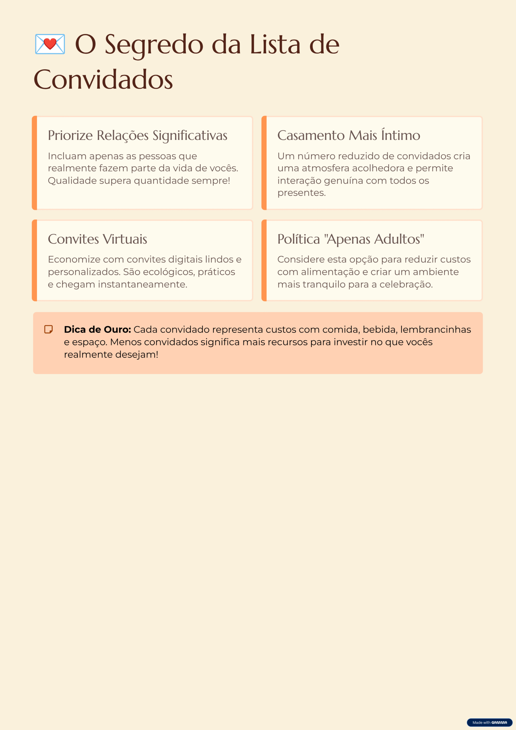 3_O-Segredo-da-Lista-de-Convidados