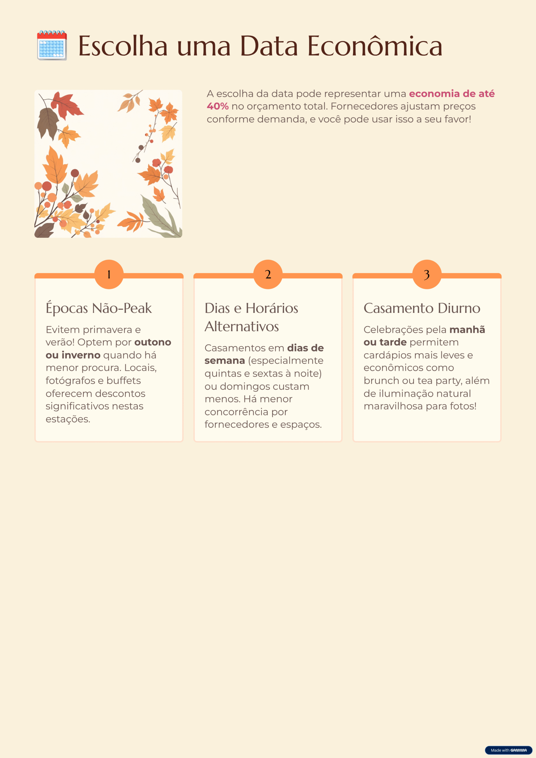 4_Escolha-uma-Data-Economica