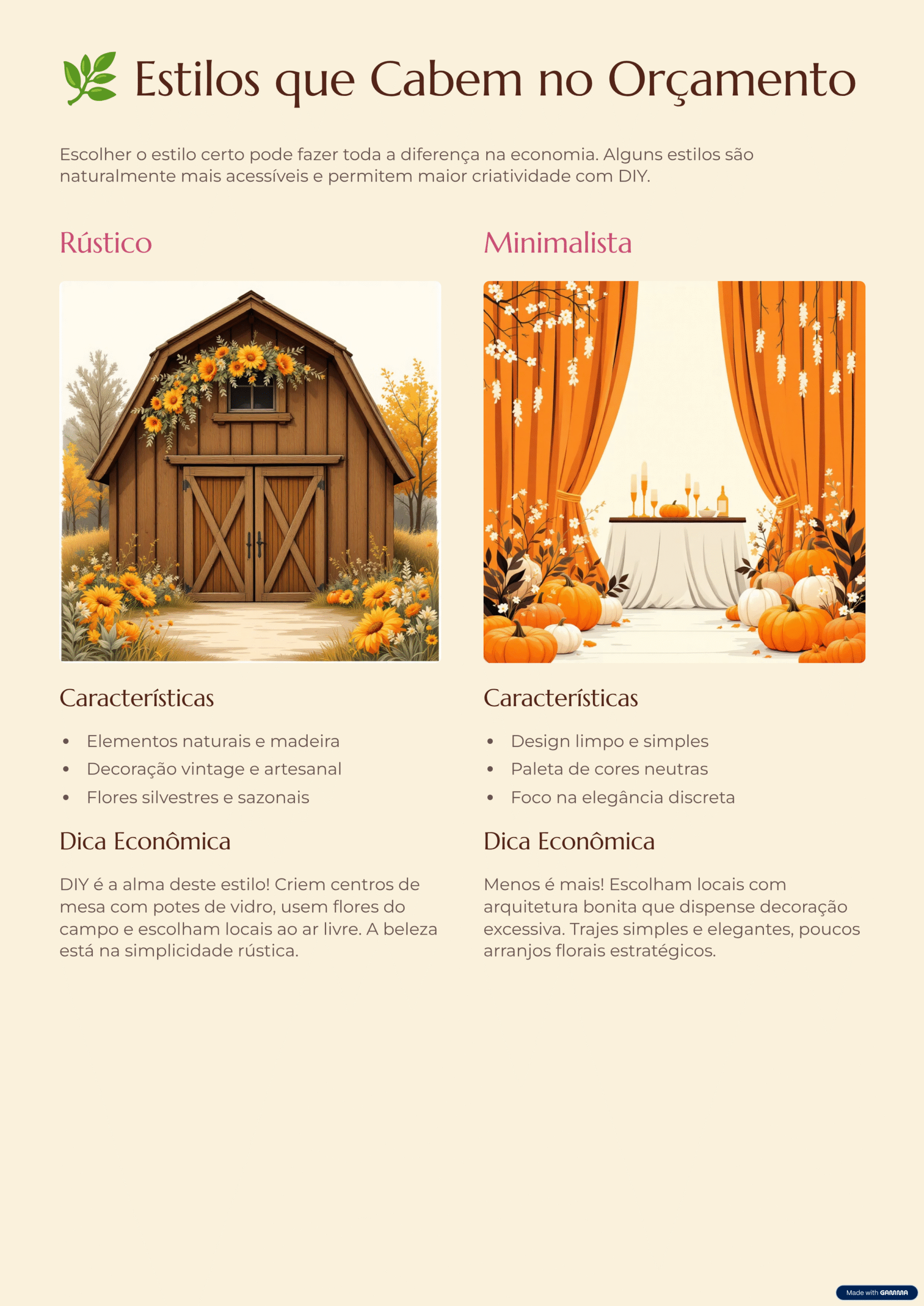 5_Estilos-que-Cabem-no-Orcamento