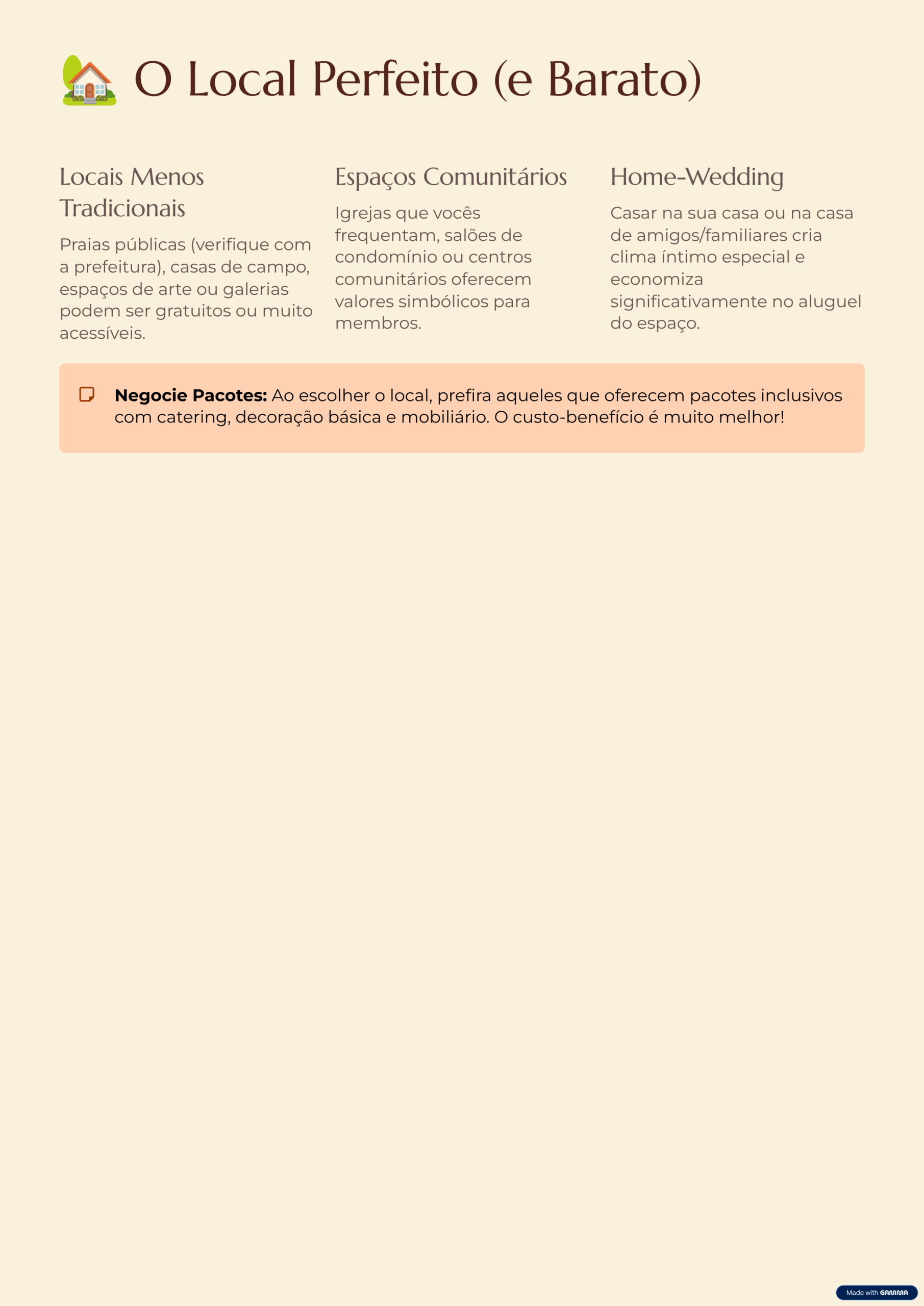 6_O-Local-Perfeito-e-Barato