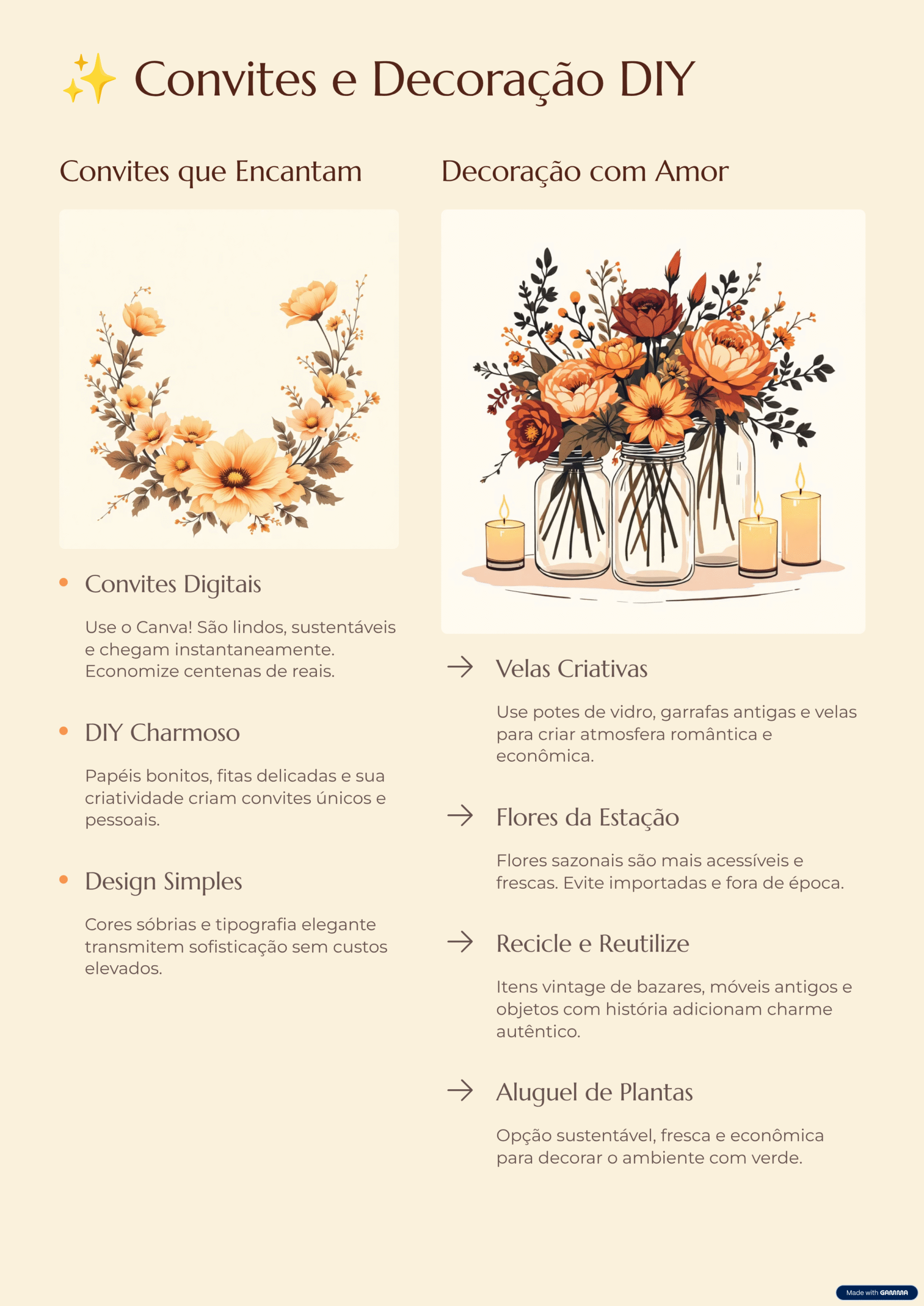 7_Convites-e-Decoracao-DIY