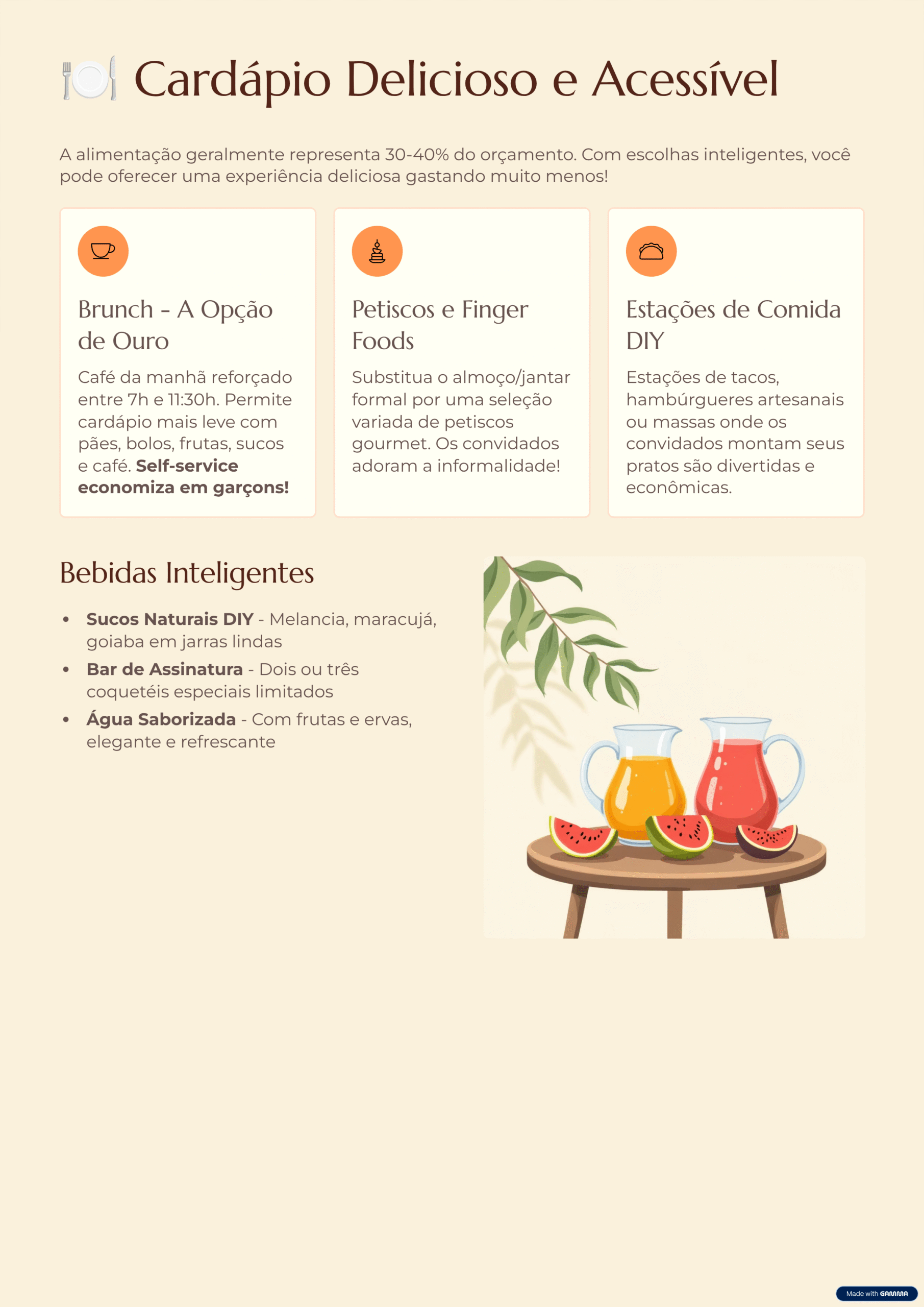 8_Cardapio-Delicioso-e-Acessivel