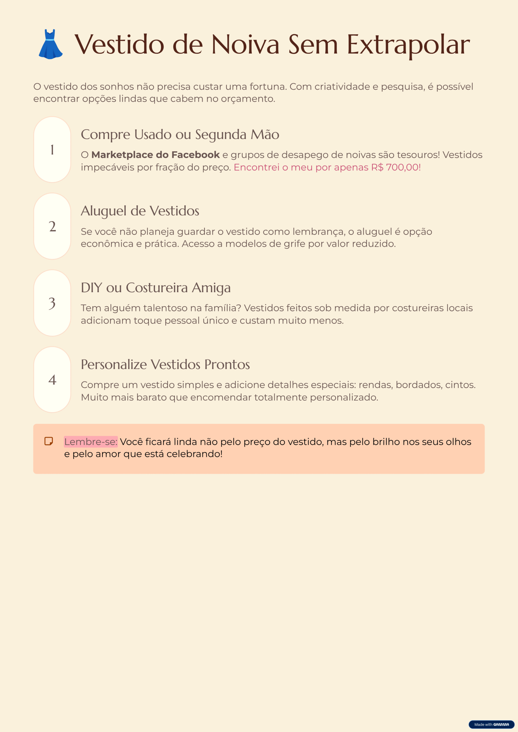 9_Vestido-de-Noiva-Sem-Extrapolar