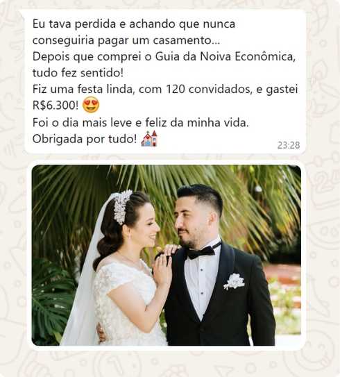 Dep1