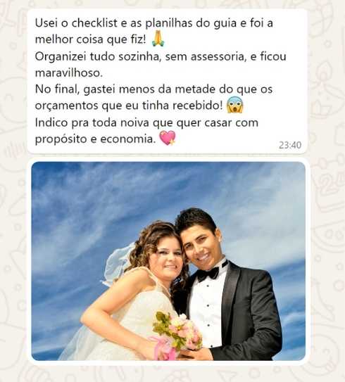 Dep2
