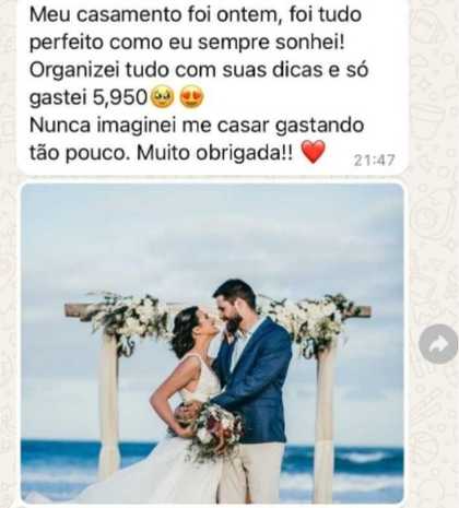 Dep3